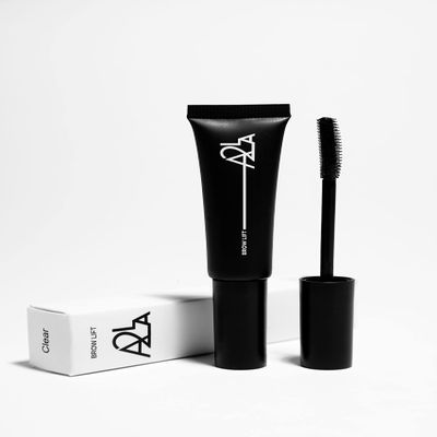 Brow Lift