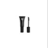 Brow Lift view 4