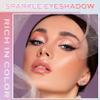 ZHISHUDL 3Pcs Glitter Eyeshadow Liquid Glitter Eyeshadow,Long Lasting Waterproof High Pigmented Shimmer Sparkling Glitter Eye Shadow,Shiny Eye Glitter Makeup view 4