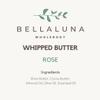 BellaLuna Body Butter (Natural) view 1