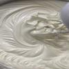 BellaLuna Body Butter (Jasmine) view 2