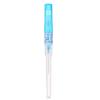 Piercing Needles,15PCS 22G IV Catheter Needles 22 Gauge Disposable Stainless Steel Hollow Piercing Needles view 4