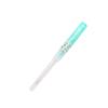 Piercing Needles,15PCS 18G IV Catheter Needles 18 Gauge Disposable Stainless Steel Hollow Body Piercing Needles for Ear Nose Belly Navel Nipple Piercing view 4