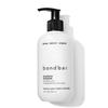 Bondbar Treatment: Reduces Damage, Protects & Hydrates All Hair Types, Vegan, Cruelty-Free, 8 Fl. Oz. view 1