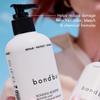 Bondbar Treatment: Reduces Damage, Protects & Hydrates All Hair Types, Vegan, Cruelty-Free, 8 Fl. Oz. view 2