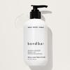 Bondbar Treatment: Reduces Damage, Protects & Hydrates All Hair Types, Vegan, Cruelty-Free, 8 Fl. Oz. view 4