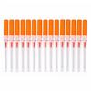 Piercing Needles,15PCS 14G IV Catheter Needles Kit Piercing for IV Start Kits view 1