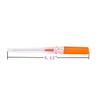 Piercing Needles,15PCS 14G IV Catheter Needles Kit Piercing for IV Start Kits view 2