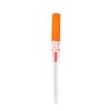 Piercing Needles,15PCS 14G IV Catheter Needles Kit Piercing for IV Start Kits view 4