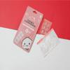 Spot Bean Acne Hydrocolloid Pimple Spot Patch, Double Care, Double Waterproof, Sun Care SPF46 (192 Patches) Made in Korea view 2