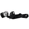 Light Led Headlights Tattooing Camping Headlamp Head Wearing Working Lamp Beauty Accessory view 3
