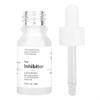 NinthAvenue Basics Mild Hair Growth Inhibitor Serum,for Face, Arm, Legs Body Hair, Unscented, 0.34 Fl Oz, Lotion, Natural Plant Extract, Unisex view 1