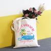 TSOTMO Cruise Vacation Gift I Love It When Were Cruising Together Cruise Ship Themed Zipper Pouch Makeup Bag (Cruising together tote) view 4