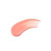 Charlotte Tilbury Pillow Talk Matte Liquid Blush Wand - Matte Blush for Cheeks with Cushion Applicator - Infused with Lumi-Blur Technology for a Light-Reflecting, Soft-Focus Effect - Pink Pop view 2