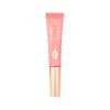 Charlotte Tilbury Pillow Talk Matte Liquid Blush Wand - Matte Blush for Cheeks with Cushion Applicator - Infused with Lumi-Blur Technology for a Light-Reflecting, Soft-Focus Effect - Pink Pop view 4