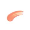 Charlotte Tilbury Pillow Talk Matte Liquid Blush Wand - Matte Blush for Cheeks with Cushion Applicator - Infused with Lumi-Blur Technology for a Light-Reflecting, Soft-Focus Effect - Peach Pop view 2