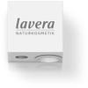 lavera Pencil sharpener, suitable for standard and jumbo markers, removable hood, easy cleaning (1 pc) view 3