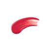 Charlotte Tilbury Pillow Talk Matte Liquid Blush Wand - Matte Blush for Cheeks with Cushion Applicator - Infused with Lumi-Blur Technology for a Light-Reflecting, Soft-Focus Effect - Dream Pop view 2