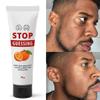 The Fast Dark Spot Remover view 1