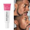 The Fast Dark Spot Remover view 2