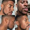 The Fast Dark Spot Remover view 4