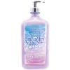Devoted Creations Cloud Kissed Skin Moisturizer - Antioxidant & Hydrating Lotion for All Skin Types, 18.25 Fl Oz view 1