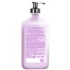 Devoted Creations Cloud Kissed Skin Moisturizer - Antioxidant & Hydrating Lotion for All Skin Types, 18.25 Fl Oz view 2