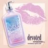 Devoted Creations Cloud Kissed Skin Moisturizer - Antioxidant & Hydrating Lotion for All Skin Types, 18.25 Fl Oz view 3