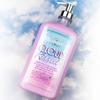 Devoted Creations Cloud Kissed Skin Moisturizer - Antioxidant & Hydrating Lotion for All Skin Types, 18.25 Fl Oz view 4