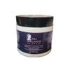 All Natural Whipped Body Butter (Neroli & Sweet Orange) view 1