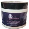 All Natural Whipped Body Butter view 1
