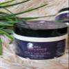 All Natural Whipped Body Butter view 2
