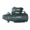 Replacement for REMY 1998485 Starter by Technical Precision view 1