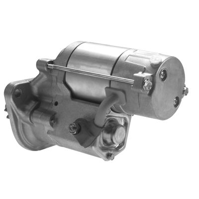 Technical Precision Replacement for REMY 69045 Starter