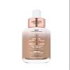 Deborah Milano - Skin Booster Fondotinta in Siero SPF 15, N.4 Medium Beige, Energizzante e Illuminante, con Vitamina C, 30 ml view 1