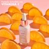 Deborah Milano - Skin Booster Fondotinta in Siero SPF 15, N.4 Medium Beige, Energizzante e Illuminante, con Vitamina C, 30 ml view 3