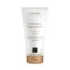 GESKE Anti-Aging Night Cream | Moisturizing Skin Cream with Hyaluron | Anti-Wrinkle Cream for Age-Defying Beauty | Vegan Formula | Suitable for Men, Women & All Genders | Complements GESKE Devices view 1