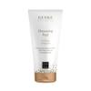 GESKE Cleansing Peel | Peeling with aloe vera, provitamin B5 power & bamboo seeds | Toning & exfoliating | For perfecting & brightening impure skin | All skin types | Youthful glow | Vegan formula view 1