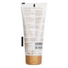 GESKE Cleansing Peel | Peeling with aloe vera, provitamin B5 power & bamboo seeds | Toning & exfoliating | For perfecting & brightening impure skin | All skin types | Youthful glow | Vegan formula view 2