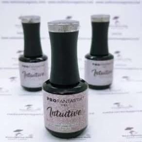 Intuitive Gel ProFantastik
