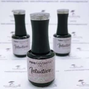 Intuitive Gel ProFantastik