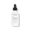 ZENAGEN Densifying Hair Serum for Fine + Thinning Hair | Boosts Hair Density, Strengthens & Nourishes Hair Follicles, Non-Greasy Water-Based Formula, Plant-Based, Vegan, All Hair Types, 1 oz view 1