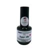 Profantastik SUPER AID helper 15ml bottle view 1