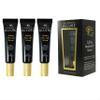 Sudden Allure Instant Face Lift Serum  Erase Under Eye Bags & Wrinkles in 60 Seconds - Firming Face & Eye Serum Cream - Instantly Tighten & Reduce Eye Bags & Crows Feet | Made in USA (10 ml, 3 Pack) view 1