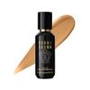 Bobbi Brown Intensive Serum Foundation SPF 40/30 | Radiance-Boosting, Skincare-Infused Serum Foundation for Seamless Coverage, 1 Fl Oz, Golden W-074 view 1