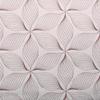 Fromm Pop Up Hair Foils, Pink Petals Pattern, Cosmetology Supplies, Hairstylist Essentials, Lightweight, Ideal for Highlighting and Coloring, Precut, 5" x 11", 500 Foil Sheets view 3
