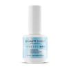 Legacy Nails Professional Special 4-in-1 Finish Gel 0.5 oz Use it as Nail Tip Gel Glue, Rig Stone Gel Glue, Base Coat & Finish Gel Ultra-shine finish view 1