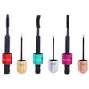 2 in 1 Lasting Dip Liner and Mascara by Romantic Beauty (Full Set (3 PIeces)) view 1
