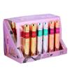 2 in 1 Lasting Dip Liner and Mascara by Romantic Beauty (Full Set (3 PIeces)) view 3