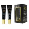 Sudden Allure Instant Face Lift Serum  Erase Under Eye Bags & Wrinkles in 60 Seconds - Firming Face & Eye Serum Cream - Instantly Tighten & Reduce Eye Bags & Crows Feet | Made in USA (10 ml, 2 Pack) view 1